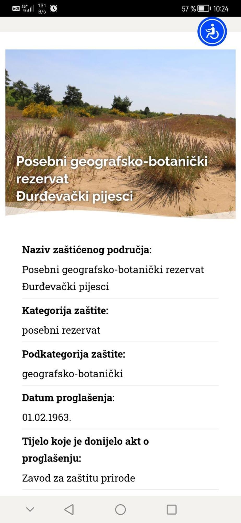 Apartman Batuda,Centar, Free Mini Ðurđevac Eksteriør bilde