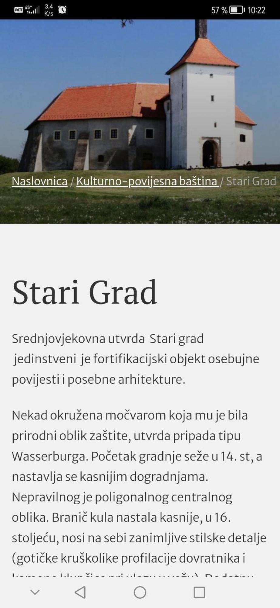 Apartman Batuda,Centar, Free Mini Ðurđevac Eksteriør bilde